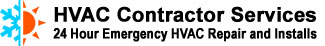 Hampden HVAC Services